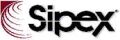 Sehen Sie alle datasheets von an Sipex Corporation